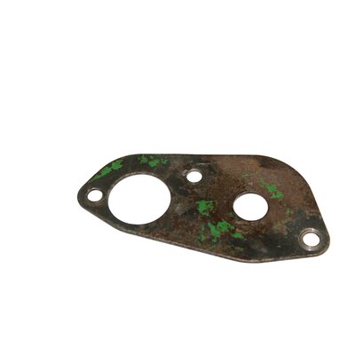 Chapa para 60646 a, brida para ........, 1.0441f50, D441f50