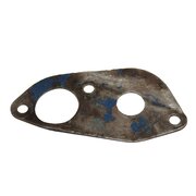 Chapa para 60646 a, brida para ........, 1.0441f50, D441f50