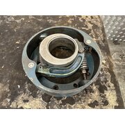 Controllore di revisione d9506