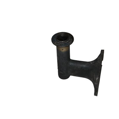 Support de ventilation Ursus