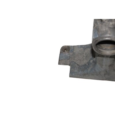 Support de ventilation Ursus