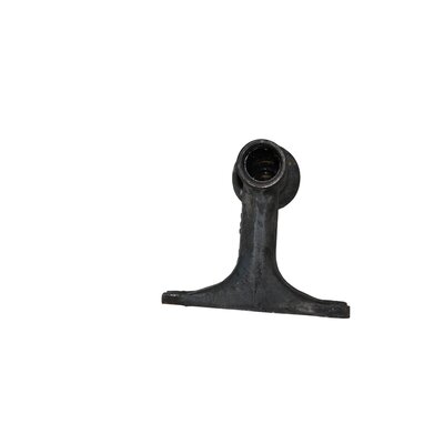 Supporto del ventilatore Ursus