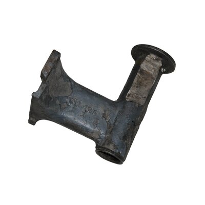 Supporto del ventilatore Ursus