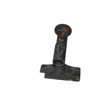 Supporto del ventilatore Ursus