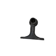 Supporto del ventilatore Ursus