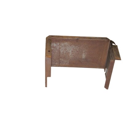 Scatola della batteria