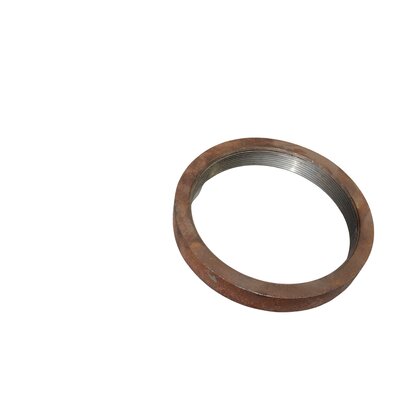 Mutter Auspuff Ursus (ca. 140,7mm innen)