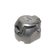 Prise 7 ples (remplac par 79151a)