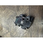 Engrasador de revisin d2816