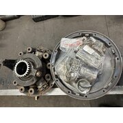 Rvision de lembrayage d1616