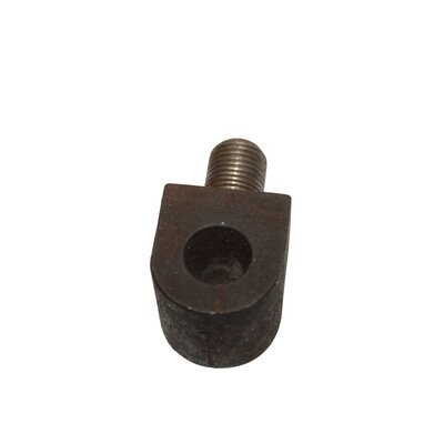 Eyebolt M16x1.5