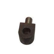 Augenschraube M16x1,5