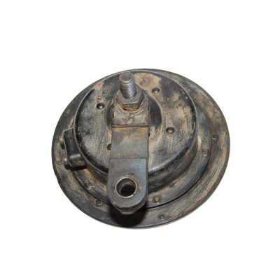 Horn 6v, Bosch fo6as10