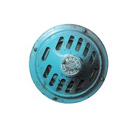 Clacson 6v, Bosch fo6as10