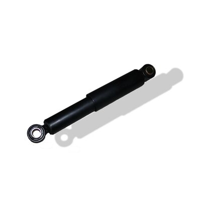 Ammortizzatore per 175601