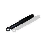 Shock absorber for 175601