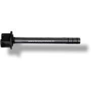 Piston de pompe surdimensionn 15,8mm