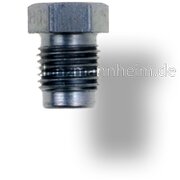 Tornillo de presin para 160501