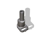 Bote excentrique jusqu Bulldog n 221649 et 660189