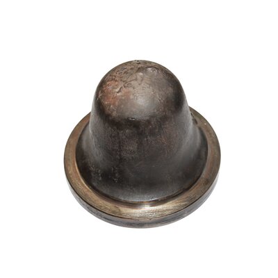 Glhnase 5 Liter original