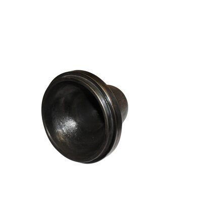 Glhnase 5 Liter original