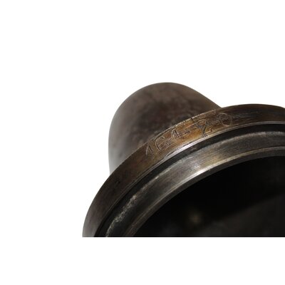 Glhnase 5 Liter original