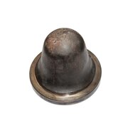 Glhnase 5 Liter original