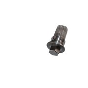 Filtersieb kompl. fr Rckholl best., aus: 260683, 260685