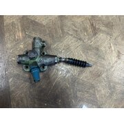 berholung Steuerschieber D1616