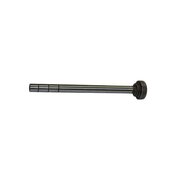 Pump piston for 38468b,38468c, 38468d, 8,5mm