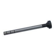 Pump piston for 38468b,38468c, 38468d, 9,0mm