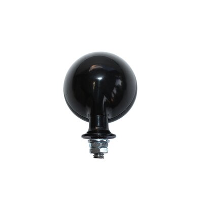 Luce di posizione, luce laterale, vedere Bosch l75/104