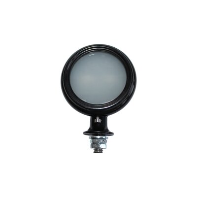 Position light, side light, see Bosch l75/104