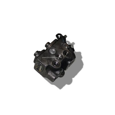 Pompa di lubrificazione compl. (sp/g22/30a17) composta da p4953-p5049 o r4953-r5049