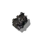 Schmierpumpe kompl. (SP/G22/30A/23) best., aus: 265004 -...