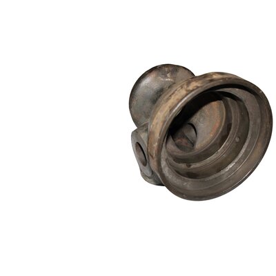 Achslager links 1.0708c488 (D708c488)