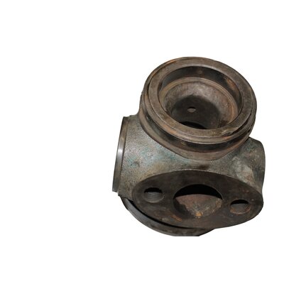 Cuscinetto asse sinistro 1.0708c488 (D708c488)