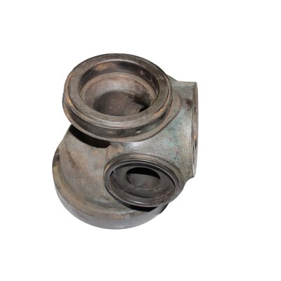 Cuscinetto asse sinistro 1.0708c488 (D708c488)