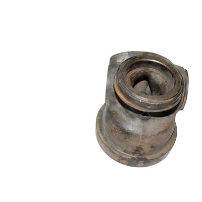 Palier dessieu gauche 1.0708c488 (D708c488)