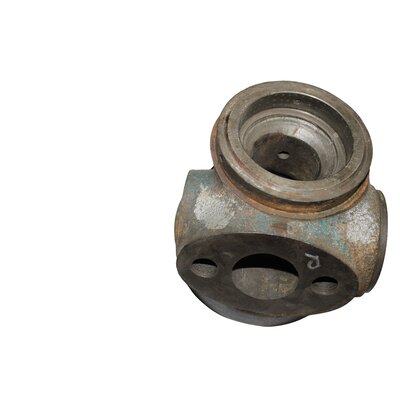 Bote dessieu droite pour 71656a, 1.0708c489