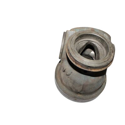 Bote dessieu droite pour 71656a, 1.0708c489