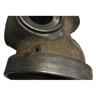 Bote dessieu droite pour 71656a, 1.0708c489