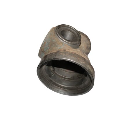 Cuscinetto asse destro per 71656a, 1.0708c489