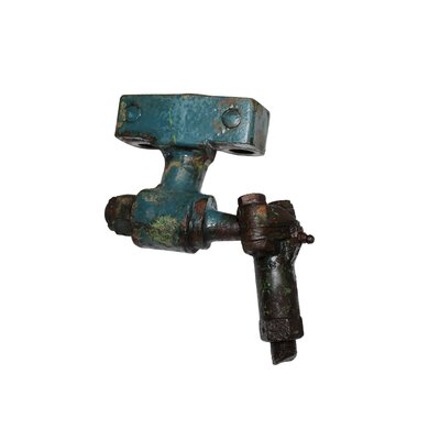 Snodo dello sterzo 1.062d164 (d4016) incl. 270635 e 270721 ecc.