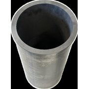 Laufbuchse 10 Liter Glhkopf Rohling