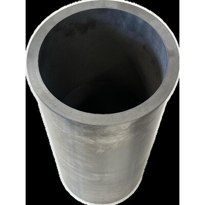 Laufbuchse 10 Liter Glhkopf Rohling