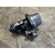 Overhaul oil pump, oiler d5506