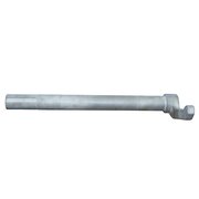 Daumenwelle zu 38202a    . . .