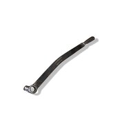 Handgashebel kompl. mit 38241, 38246, 38247, 38264 f�r...