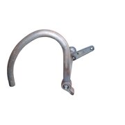 Fu�gashebel zu 63249a